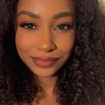 Profile Picture of jane.t.thomas (@jane.t.thomas) on Instagram