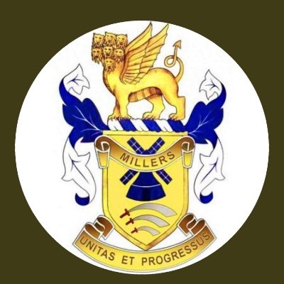 Profile Picture of Aveley U18’s (@DannyShipp9) on Twitter