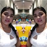 Profile Picture of Ana Zambrano omnilife (@ana.zambrano.140) on Instagram