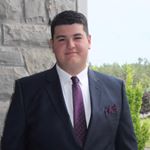 Profile Picture of Anthony Colarusso (@anthonycolarusso) on Instagram