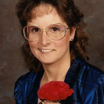 Profile Picture of Robin Ault (@RobinAult1) on Twitter