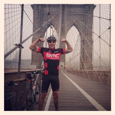 Profile Picture of James Zambardino (@ZAMBO1972) on Twitter