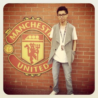 Profile Picture of Edwin Emuang (@zTwilighTz) on Twitter