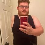 Profile Picture of Kendall Roberts (@Kendall-Roberts) on Facebook