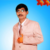 Profile Picture of KAUSHAL SHARMA (@kaushalsharma985) on Flickr