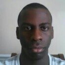 Patrick Andre Burden - Instagram Profile Picture of Patrick Andre Burden (@dreburden) on Instagram