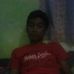 Profile Picture of Fandy Tis (@fandy.tis) on Facebook