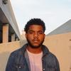 Profile Picture of Caleb Christopher (@ccalebchristopher) on Tiktok