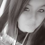 Samantha Vincent - Instagram Profile Picture of Samantha Vincent (@samanthafletcher121) on Instagram