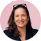Profile Picture of Janet Chouraki (@janet.chouraki) on Facebook