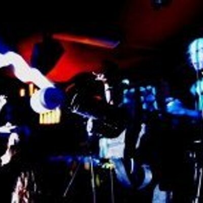 Profile Picture of Lonnie Marshall (@lonniemarshall) on Twitter