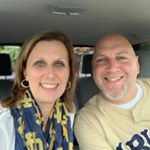 Profile Photo of Diane & Bryan Haldeman (@the_haldemans) on Instagram