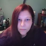 Profile Picture of Teri Barnett (@teribarnett84) on Instagram