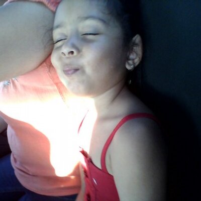 Profile Picture of Rosa Escobedo (@rosaescobedo3) on Twitter