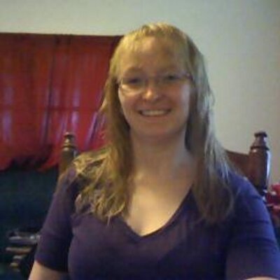 Profile Picture of Stephanie Mcgraw (@snb1983tlm) on Twitter