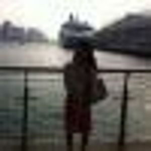 Profile Picture of Elin Lee (@288983332) on Myspace