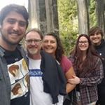 Profile Picture of Doug Greer (@douggreer317) on Instagram