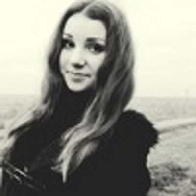 Profile Picture of Ruby Wilkins (@CoyCamilla) on Twitter