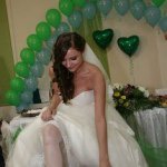 Profile Picture of cory kwiatkowski (@corydelight) on Instagram