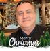 Profile Picture of Lance Keefer (@lance.keefer) on Facebook