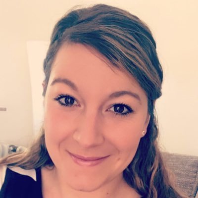 Profile Picture of SIRI (@irisPeter3) on Twitter