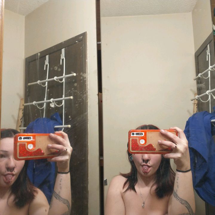 Profile Picture of sagegarrett_jail_drugs (@k.i.k.i.f.l.e.t) on Tiktok