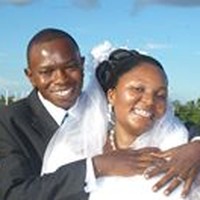 Profile Picture of Edwin Leonard (@edwin-leonard) on Quora