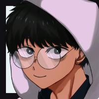 Profile Picture of ElPool (@elpool__) on Tiktok