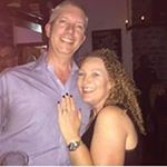 Profile Picture of Sandy Stu (@stuarttelferis) on Instagram