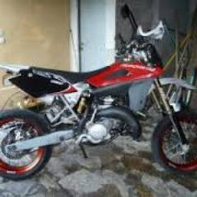 Profile Picture of Matthew Piscione (@MattAdil) on Twitter