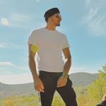 Profile Picture of Pawandeep Singh (@pawantamber) on Instagram