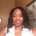 Profile Picture of Vanetta Jackson (@jacksonvanetta) on Instagram