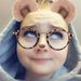 Profile Picture of Sarah Stanghellini (@sarahstanghellini) on Pinterest