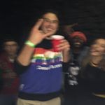 Profile Picture of lucas_benson15 (@lucas_benson15) on Instagram