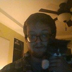 Profile Picture of William Bukowski (@Williamkieran19) on Twitter