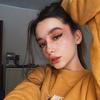 Profile Picture of mavis irving (@mavis_irving5) on Tiktok
