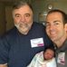 Profile Picture of Lester Harold Hal Perryman (@lester.h.perryman) on Facebook