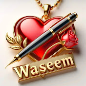 Profile Picture of Waseem Akbar (@WaseemAkbar-i7l) on Youtube
