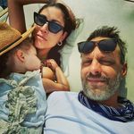 Profile Picture of Trevor White (@mrtrevorwhite) on Instagram