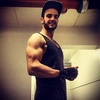 Profile Picture of Daniel Arnone (@@danidanr) on Tiktok