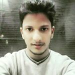 Profile Picture of Mohammed Shabbir Ahmed (@shabbir12345) on Instagram