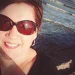 Profile Picture of Ashlee Kidd-Estlack (@ashleeestlack) on Instagram