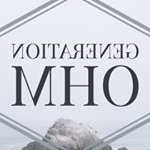 Profile Picture of A.Brazell (@generationohm) on Instagram