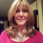 Profile Picture of Debbie Widner Kern (@debbie.kern0929) on Instagram