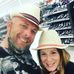 Profile Picture of Mark Teskey (@mark.teskey.12) on Facebook