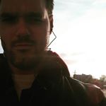 Profile Picture of Denny Foster (@vcrsmasher) on Instagram