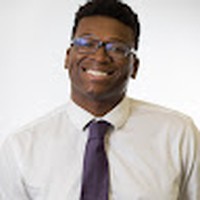 Profile Picture of Ernest Coleman (@ernest-coleman-23) on Quora