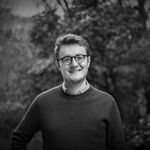 Profile Picture of Etienne Bernoux (@etiennebernoux) on Instagram