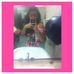 Profile Picture of Sharon Marchena (We are watching you) (@Sharon-Marchena) on Facebook