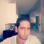 Davide Cannavo - Instagram Profile Picture of Davide Cannavo (@davide.cannavo.18) on Instagram